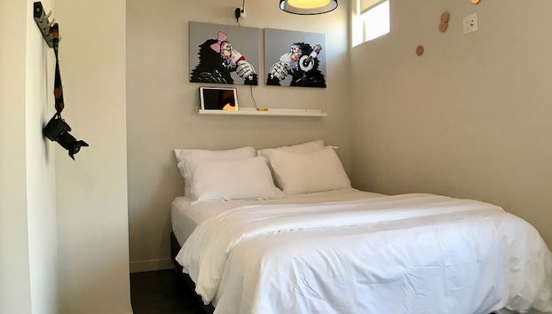 Zimmer