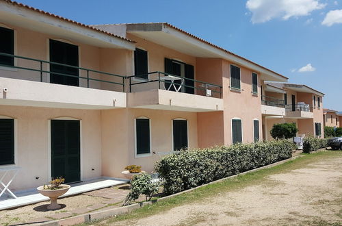 Photo 57 - Residence With Pool, Near the Beach and Coastal Town of La Ciacca