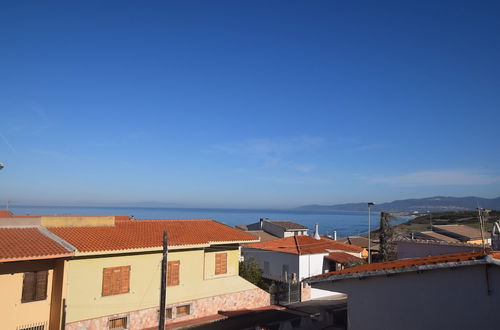 Photo 38 - Residence With Pool, Near the Beach and Coastal Town of La Ciacca