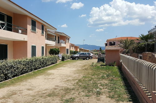 Foto 42 - Residence With Pool, Near the Beach and Coastal Town of La Ciacca