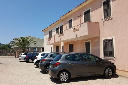 Photo 19 - Residence With Pool, Near the Beach and Coastal Town of La Ciacca