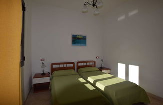 Foto 2 - Residence With Pool, Near the Beach and Coastal Town of La Ciacca