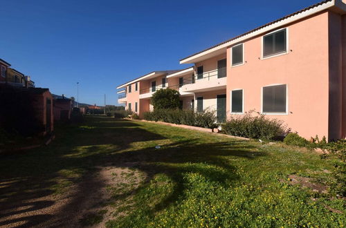 Photo 26 - Residence With Pool, Near the Beach and Coastal Town of La Ciacca