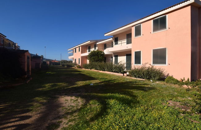 Belvilla by OYO Sul Mare Bilo - Foto 23