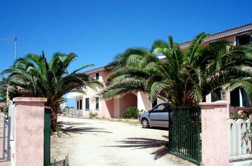 Foto 28 - Residence With Pool, Near the Beach and Coastal Town of La Ciacca