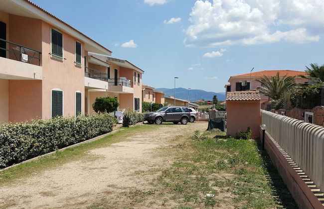 Belvilla by OYO Sul Mare Bilo - Foto 25