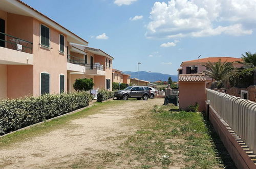 Foto 46 - Residence With Pool, Near the Beach and Coastal Town of La Ciacca