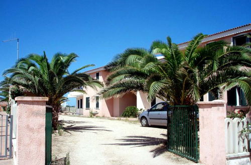 Foto 54 - Residence With Pool, Near the Beach and Coastal Town of La Ciacca