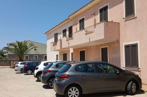 Photo 48 - Residence With Pool, Near the Beach and Coastal Town of La Ciacca