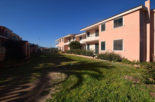 Foto 41 - Residence With Pool, Near the Beach and Coastal Town of La Ciacca