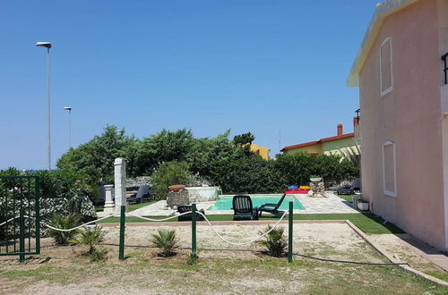 Photo 30 - Residence With Pool, Near the Beach and Coastal Town of La Ciacca