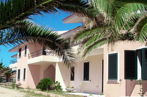 Photo 55 - Residence With Pool, Near the Beach and Coastal Town of La Ciacca