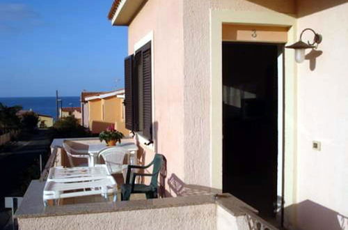 Foto 12 - Residence With Pool, Near the Beach and Coastal Town of La Ciacca