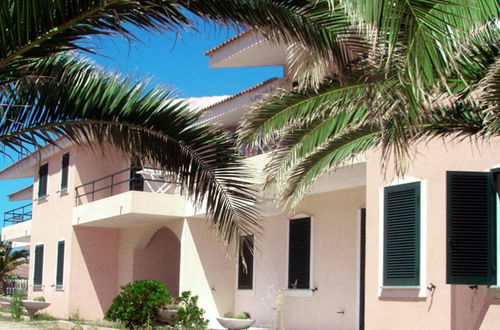 Foto 47 - Residence With Pool, Near the Beach and Coastal Town of La Ciacca