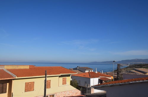 Photo 23 - Residence With Pool, Near the Beach and Coastal Town of La Ciacca