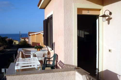 Foto 52 - Residence With Pool, Near the Beach and Coastal Town of La Ciacca