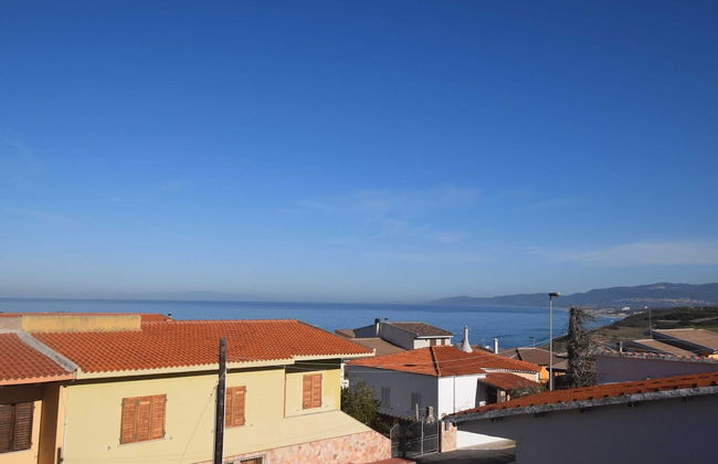 Belvilla by OYO Sul Mare Bilo - Foto 28