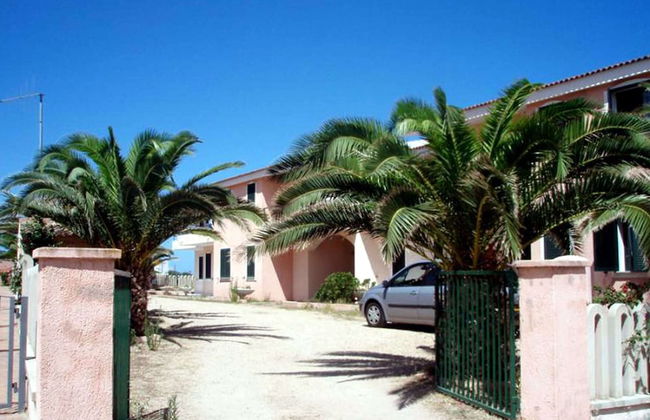 Belvilla by OYO Sul Mare Bilo - Foto 27