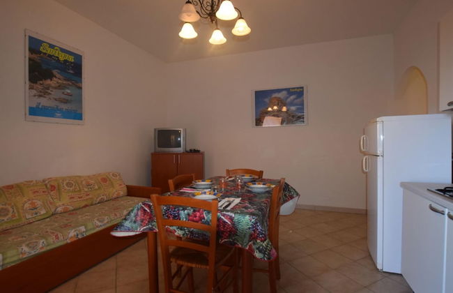Belvilla by OYO Sul Mare Bilo - Foto 17