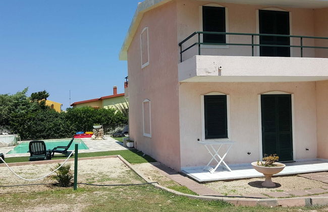 Belvilla by OYO Sul Mare Bilo - Foto 22
