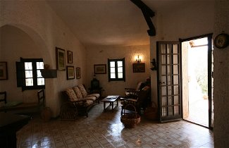 Photo 2 - Villa Scarabeo