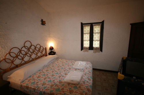 Photo 5 - Villa Scarabeo