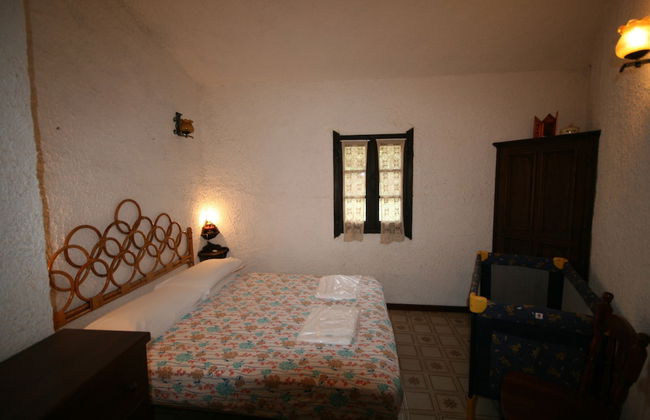 Villa Scarabeo - Foto 3