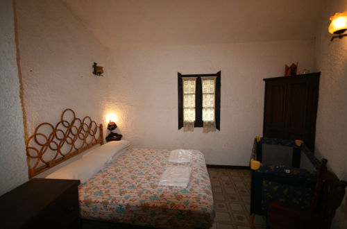 Photo 3 - Villa Scarabeo