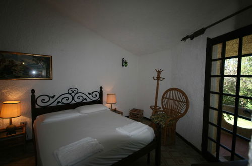 Photo 7 - Villa Scarabeo