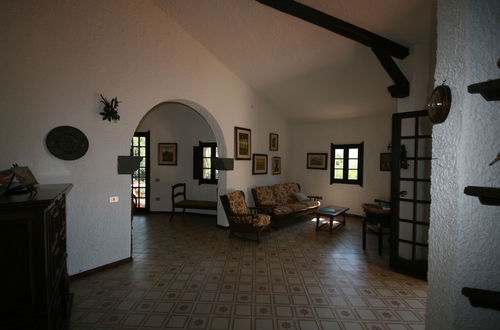 Photo 15 - Villa Scarabeo