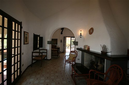 Foto 24 - Villa Scarabeo