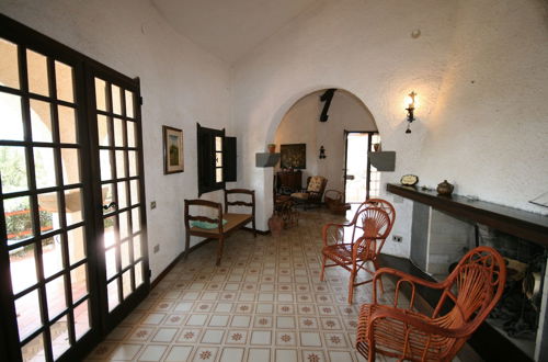 Photo 25 - Villa Scarabeo