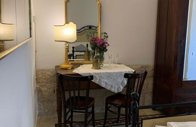 Masseria Chiusurella - Foto 47