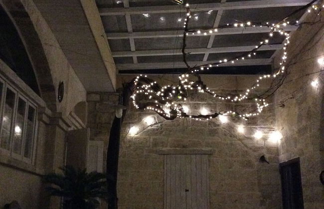 Masseria Chiusurella - Foto 45