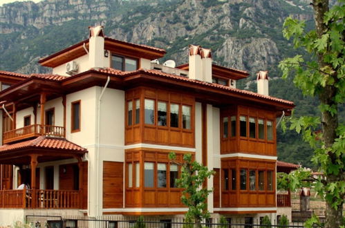 Photo 10 - Kerme Ottoman Houses