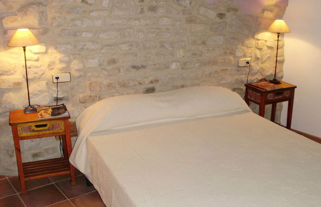 Casa Miret - Foto 4