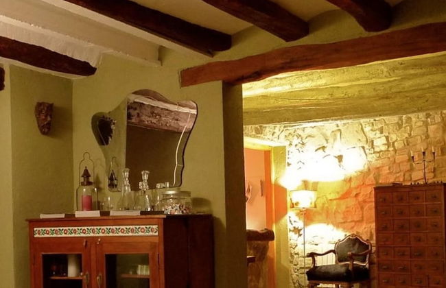 Casa Miret - Foto 3