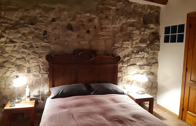 Casa Miret - Foto 1