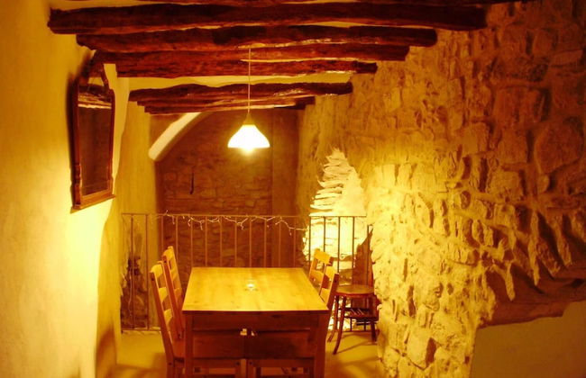 Casa Miret - Foto 9