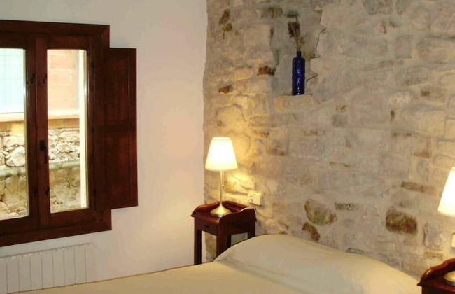 Casa Miret - Foto 6