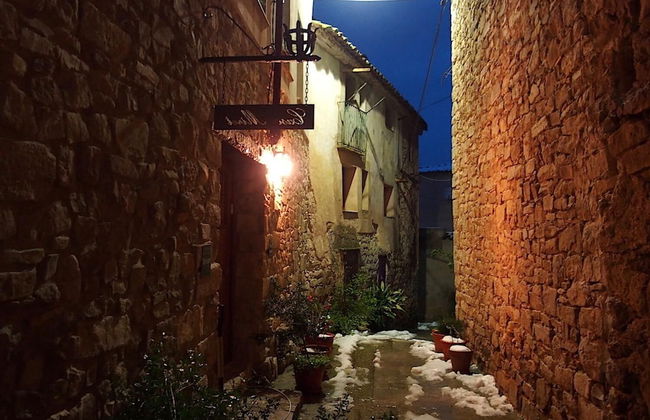 Casa Miret - Foto 34