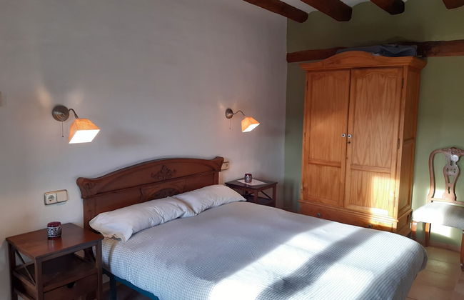 Casa Miret - Foto 8