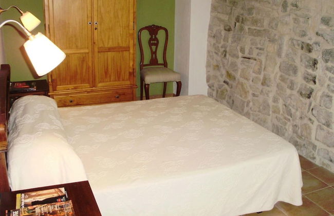 Casa Miret - Foto 5