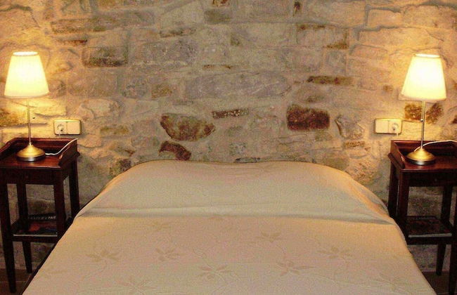 Casa Miret - Foto 7