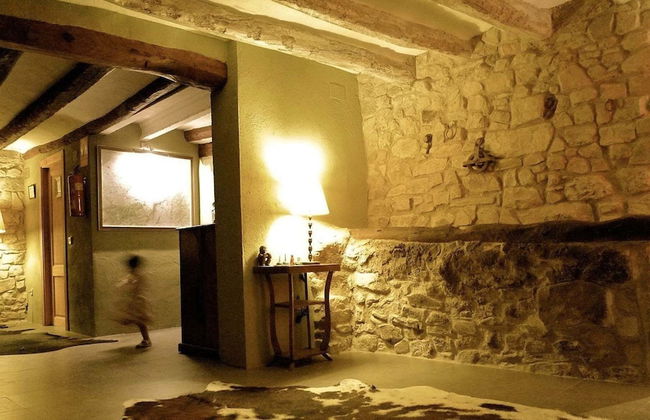 Casa Miret - Foto 2