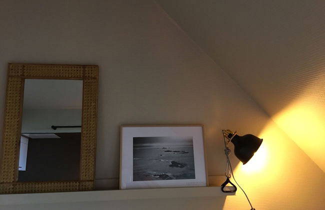 Côté Mer - Foto 13