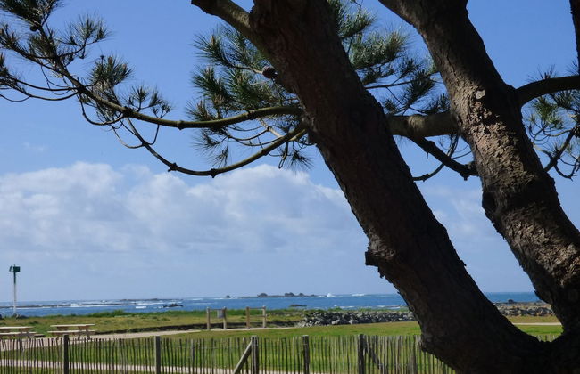 Côté Mer - Foto 50