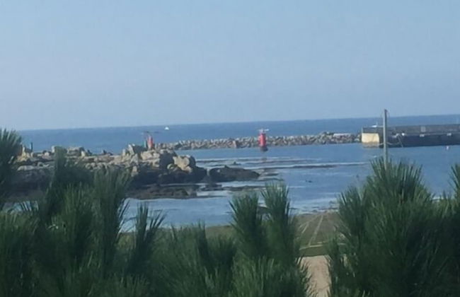 Côté Mer - Foto 38