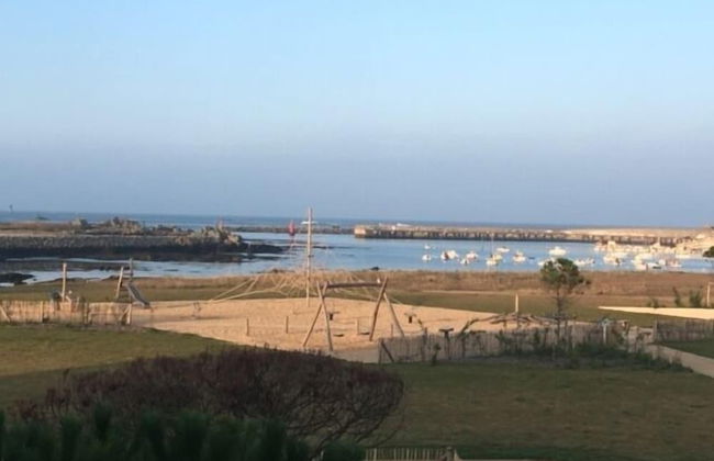 Côté Mer - Foto 1