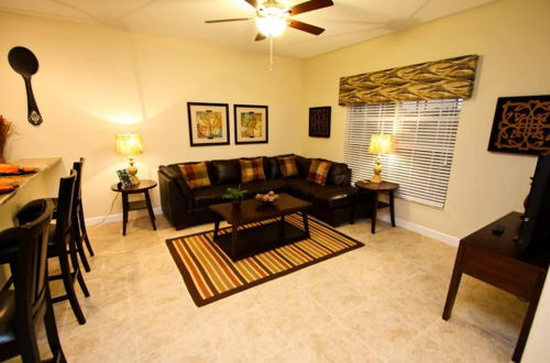 Foto 27 - Ov4255 - Paradise Palms - 4 Bed 3 Baths Townhome